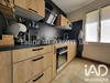 Ma-Cabane - Vente Maison Rivesaltes, 212 m²
