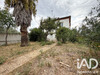 Ma-Cabane - Vente Maison Rivesaltes, 110 m²