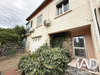 Ma-Cabane - Vente Maison Rivesaltes, 110 m²