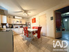 Ma-Cabane - Vente Maison Rivesaltes, 110 m²