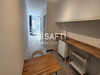 Ma-Cabane - Vente Maison Rivesaltes, 47 m²