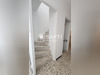 Ma-Cabane - Vente Maison Rivesaltes, 47 m²