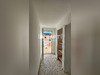 Ma-Cabane - Vente Maison Rivesaltes, 47 m²