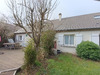 Ma-Cabane - Vente Maison Riviere, 161 m²