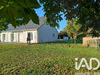 Ma-Cabane - Vente Maison Rivière, 92 m²