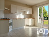 Ma-Cabane - Vente Maison Rivière, 92 m²