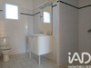 Ma-Cabane - Vente Maison Rivière, 92 m²