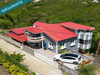 Ma-Cabane - Vente Maison Riviere-Pilote, 212 m²
