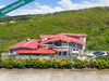 Ma-Cabane - Vente Maison Riviere-Pilote, 212 m²