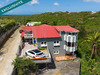 Ma-Cabane - Vente Maison Riviere-Pilote, 212 m²