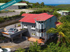 Ma-Cabane - Vente Maison Riviere-Pilote, 212 m²