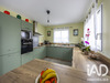 Ma-Cabane - Vente Maison Rivière-Saas-Et-Gourby, 95 m²
