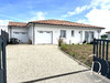 Ma-Cabane - Vente Maison Rivière-Saas-et-Gourby, 95 m²