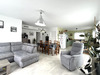 Ma-Cabane - Vente Maison Rivière-Saas-et-Gourby, 95 m²