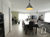 Ma-Cabane - Vente Maison Rivière-Saas-et-Gourby, 95 m²