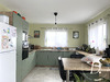 Ma-Cabane - Vente Maison Rivière-Saas-et-Gourby, 95 m²