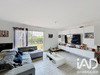 Ma-Cabane - Vente Maison Rivière-Saas-Et-Gourby, 98 m²
