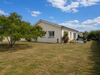 Ma-Cabane - Vente Maison Rivière-Saas-et-Gourby, 82 m²