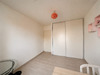 Ma-Cabane - Vente Maison Rivière-Saas-et-Gourby, 82 m²
