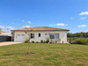 Ma-Cabane - Vente Maison Rivière-Saas-et-Gourby, 95 m²