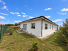 Ma-Cabane - Vente Maison Rivière-Saas-et-Gourby, 95 m²
