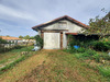Ma-Cabane - Vente Maison RIVIERE-SAAS-ET-GOURBY, 209 m²