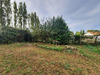 Ma-Cabane - Vente Maison RIVIERE-SAAS-ET-GOURBY, 209 m²