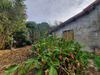 Ma-Cabane - Vente Maison RIVIERE-SAAS-ET-GOURBY, 209 m²