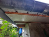 Ma-Cabane - Vente Maison RIVIERE-SAAS-ET-GOURBY, 209 m²