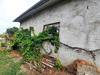 Ma-Cabane - Vente Maison RIVIERE-SAAS-ET-GOURBY, 209 m²