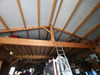 Ma-Cabane - Vente Maison RIVIERE-SAAS-ET-GOURBY, 209 m²