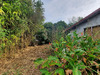 Ma-Cabane - Vente Maison RIVIERE-SAAS-ET-GOURBY, 209 m²