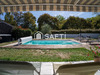 Ma-Cabane - Vente Maison Riviere-Saas-Et-Gourby, 107 m²