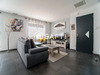 Ma-Cabane - Vente Maison Riviere-Saas-Et-Gourby, 107 m²
