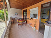 Ma-Cabane - Vente Maison RIVIERE SALEE, 161 m²