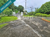 Ma-Cabane - Vente Maison Riviere-Salee, 119 m²