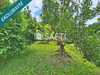 Ma-Cabane - Vente Maison Riviere-Salee, 119 m²