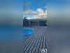 Ma-Cabane - Vente Maison Rivière-Salée, 94 m²