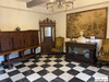 Ma-Cabane - Vente Maison RIVIERE SUR TARN, 585 m²
