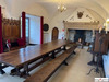 Ma-Cabane - Vente Maison RIVIERE SUR TARN, 585 m²