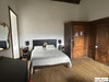 Ma-Cabane - Vente Maison RIVIERE SUR TARN, 585 m²