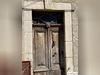 Ma-Cabane - Vente Maison RIVIERE SUR TARN, 1220 m²