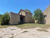 Ma-Cabane - Vente Maison RIVIERE SUR TARN, 1220 m²