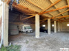 Ma-Cabane - Vente Maison RIVIERE SUR TARN, 1220 m²