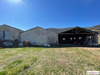 Ma-Cabane - Vente Maison RIVIERE SUR TARN, 1220 m²