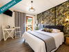 Ma-Cabane - Vente Maison Riviere-sur-Tarn, 351 m²
