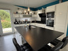 Ma-Cabane - Vente Maison Rivières, 87 m²