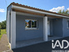 Ma-Cabane - Vente Maison Rivières, 104 m²