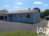 Ma-Cabane - Vente Maison Rivières, 104 m²