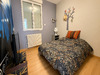 Ma-Cabane - Vente Maison RIVIERES, 100 m²